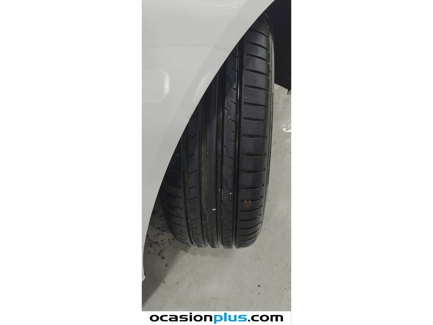 Foto Peugeot 308 Peugeot 308 SW SW BlueHDI 130 S&S Style EAT8 (130 CV)