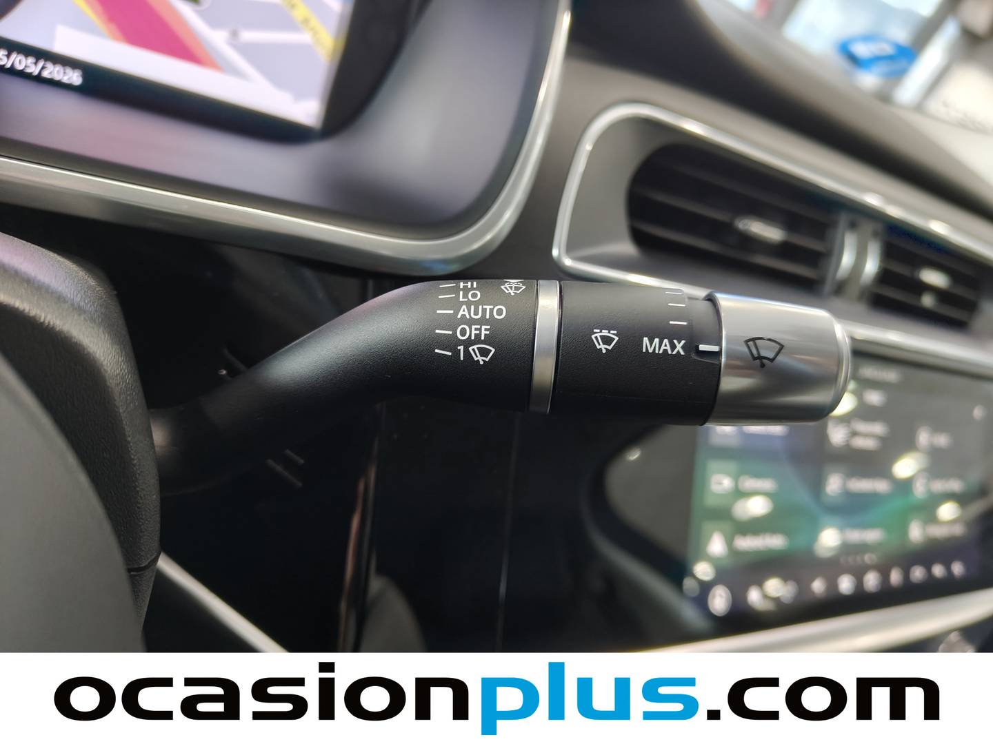Jaguar i-Pace Jaguar I-PACE EV400 SE 4WD Auto (400 CV) al mejor precio