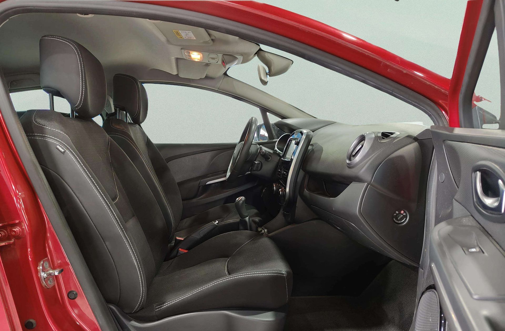 Renault Clio TCe 90 Technofeel eco2 - foto 17