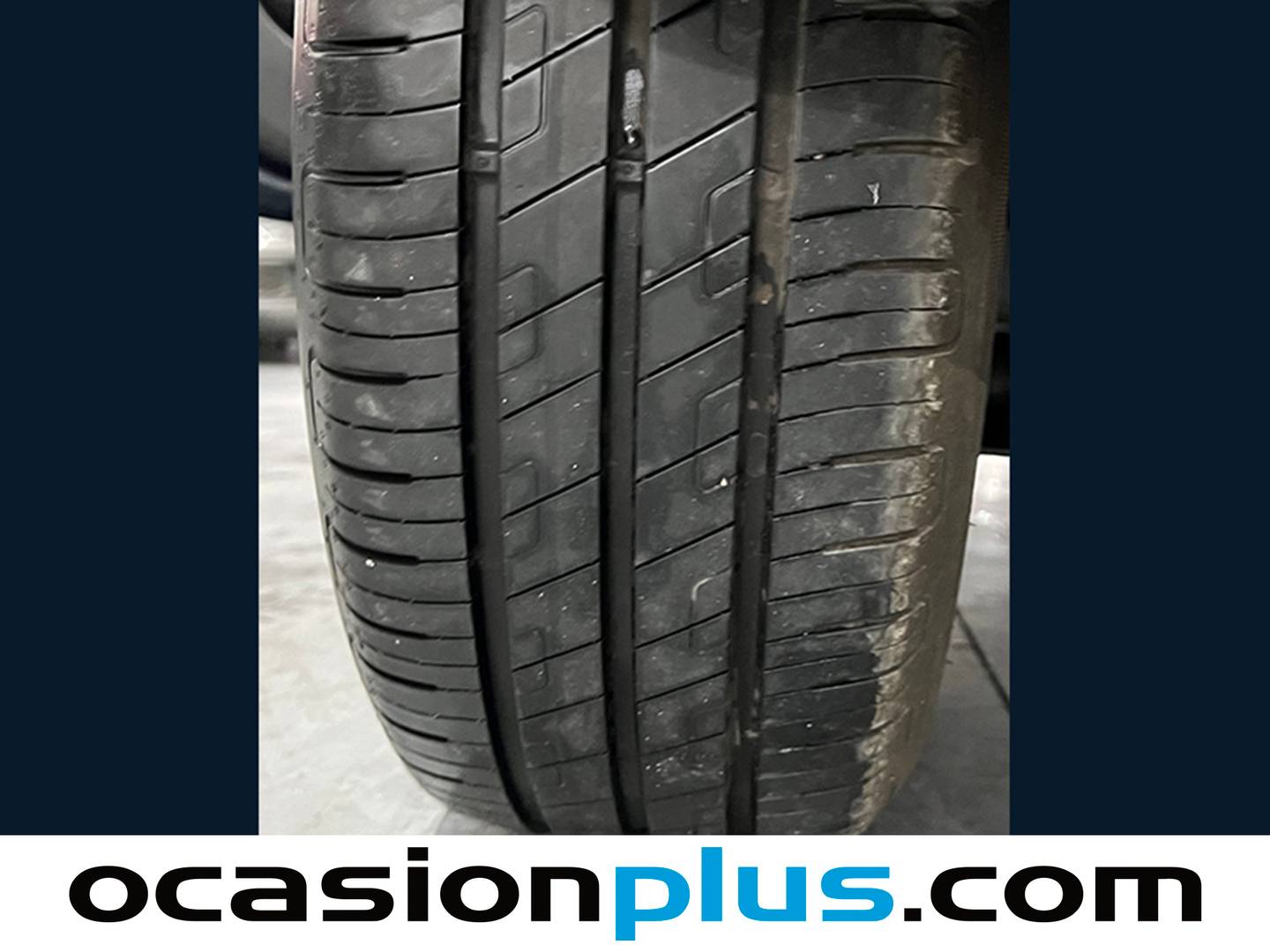 Foto Fiat 500 Fiat 500 1.2 8v Lounge MTA (69 CV)