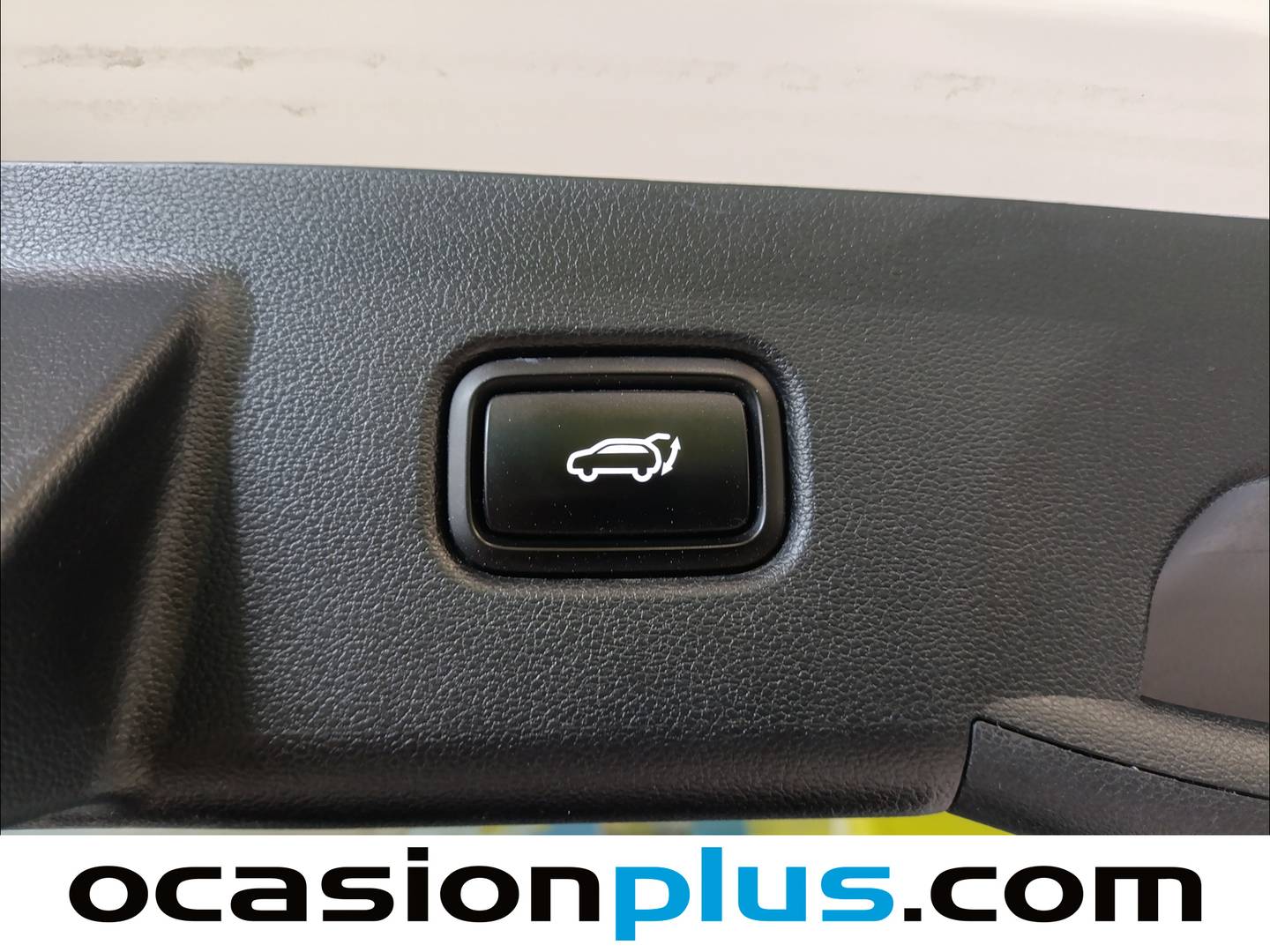 Paquetes del Hyundai Tucson Hyundai Tucson 1.6 TGDI HEV Style Auto (230 CV)