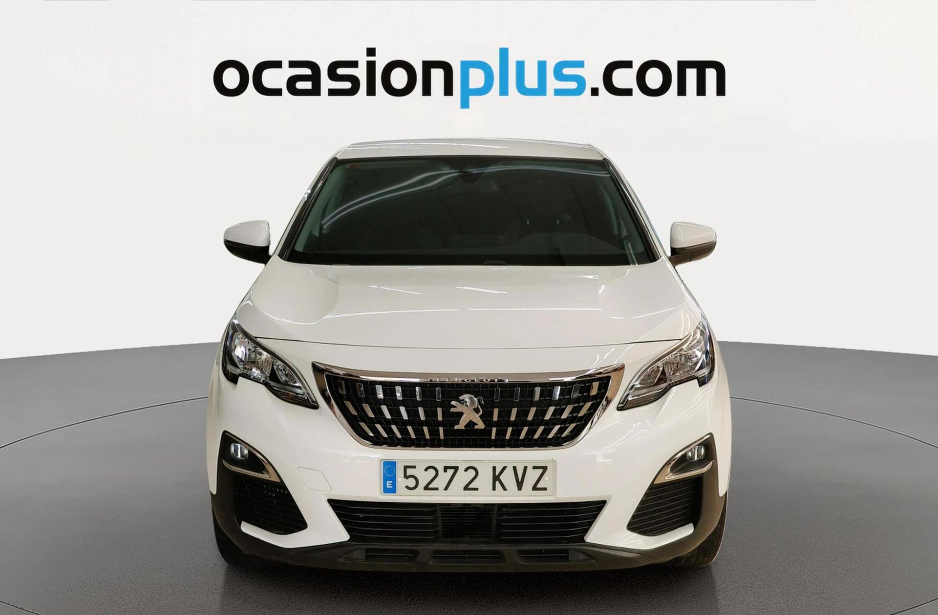 Peugeot 3008 BlueHDi 130 Active - foto 13