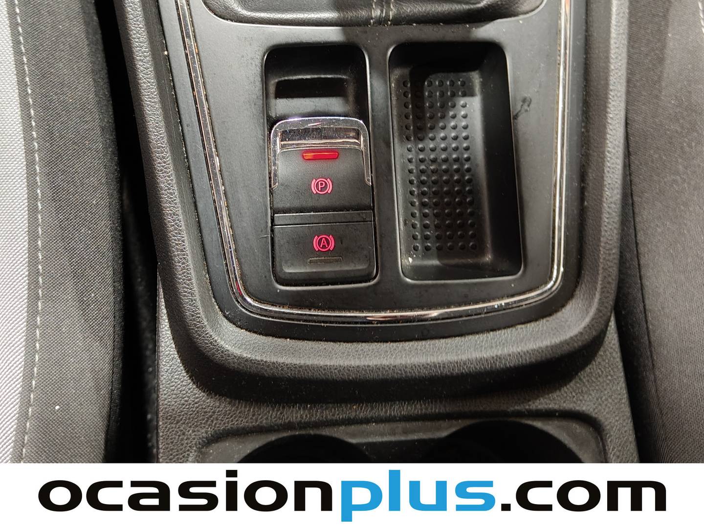 Foto Seat León SEAT León 1.5 TSI S&S Style Visio Edition (130 CV)