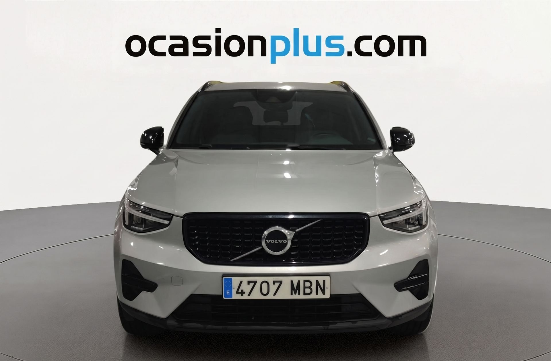 Volvo XC40 T5 Recharge PHEV Plus Dark - foto 18