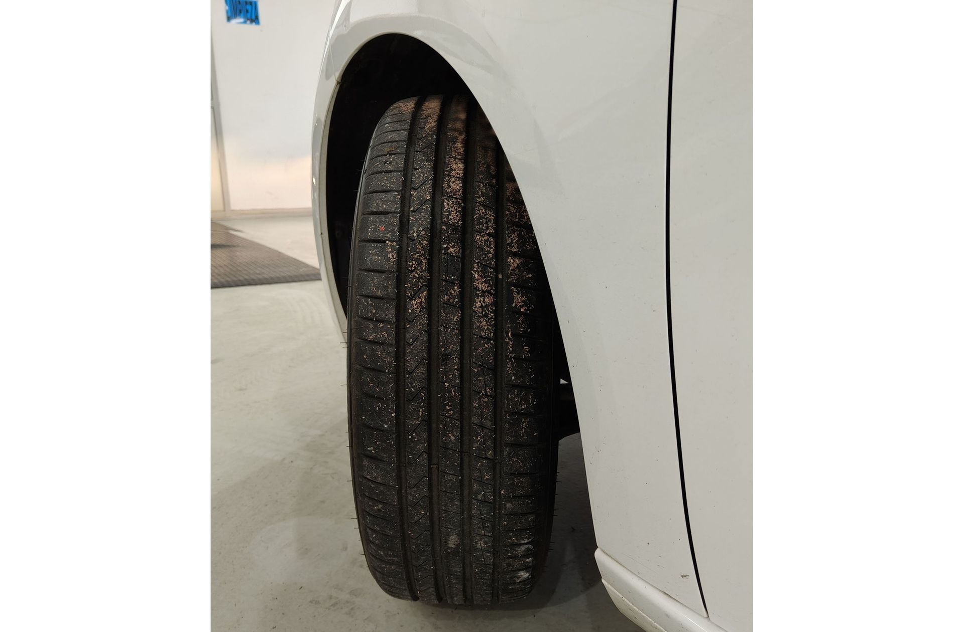 Citroën C4 SpaceTourer BlueHDi 130 Feel - foto 35