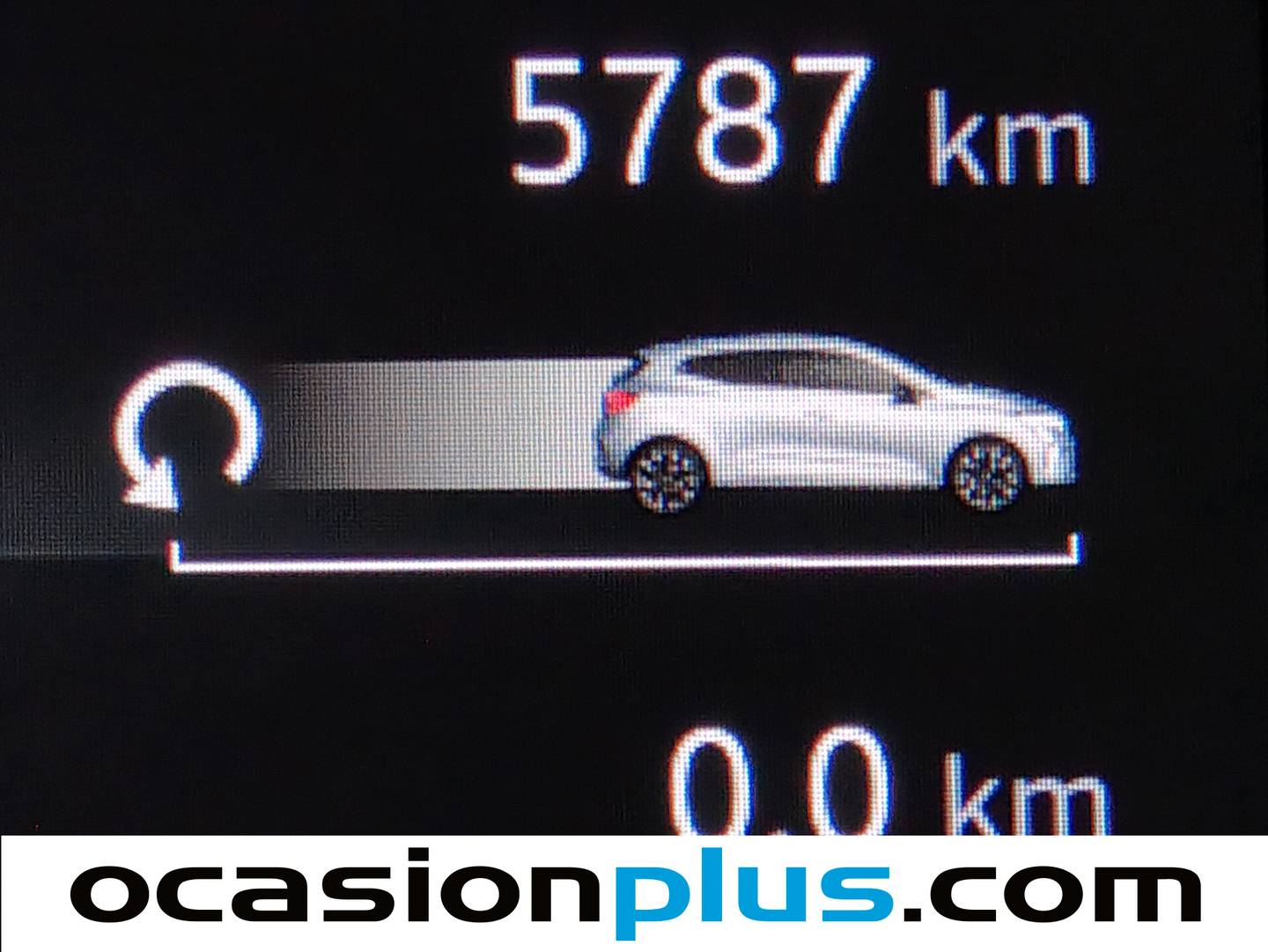 Renault Clio Renault Clio Evolution TCe (90 CV) seminuevo