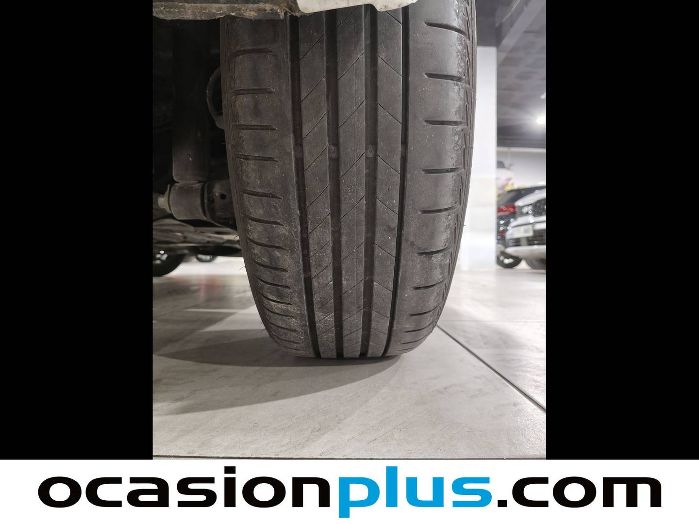 BMW Serie 2 Active Tourer BMW Serie 2 218i Active Tourer (136 CV) km 0