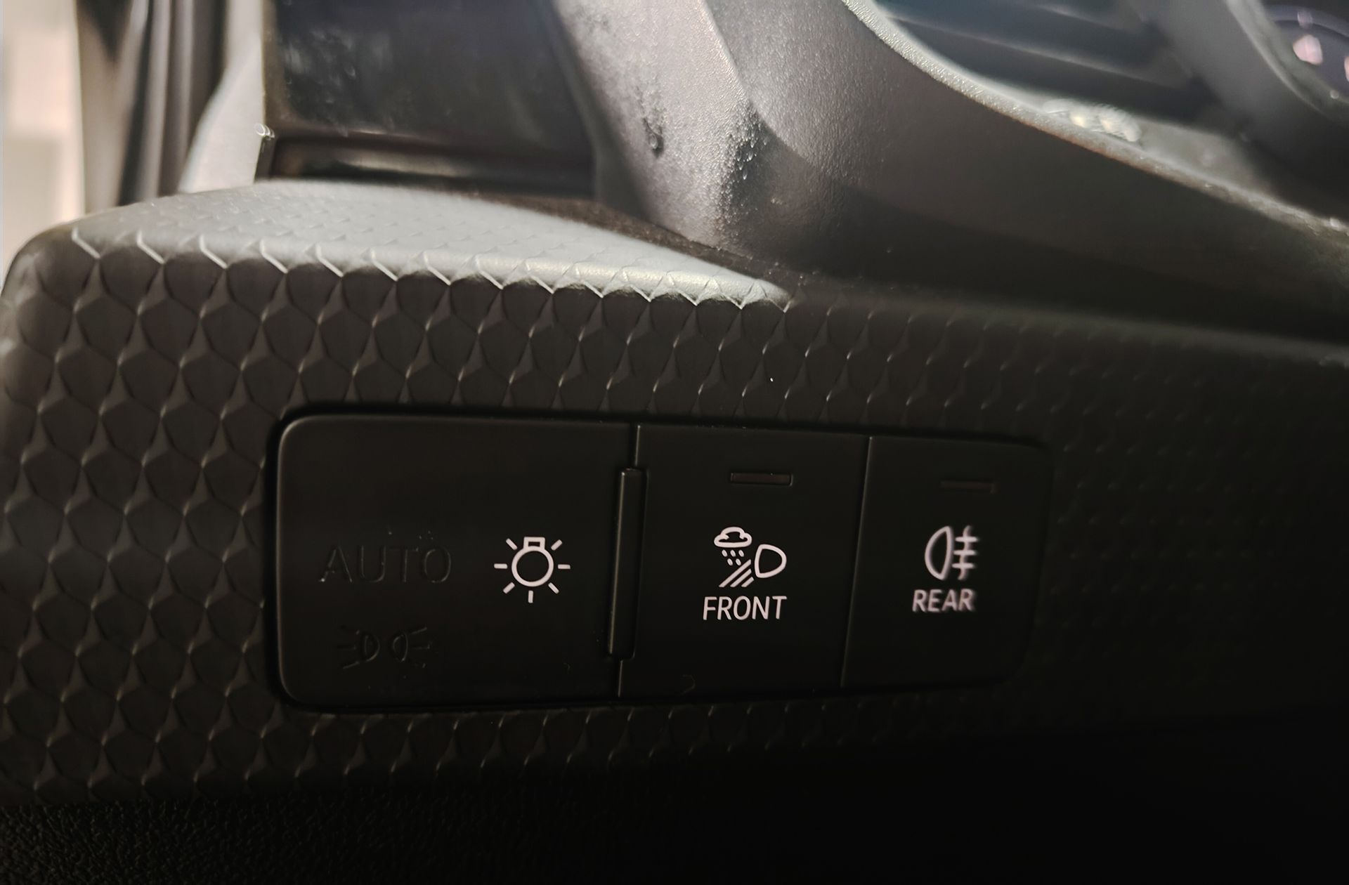 Audi A1 Sportback Advanced 30 TFSI - foto 19