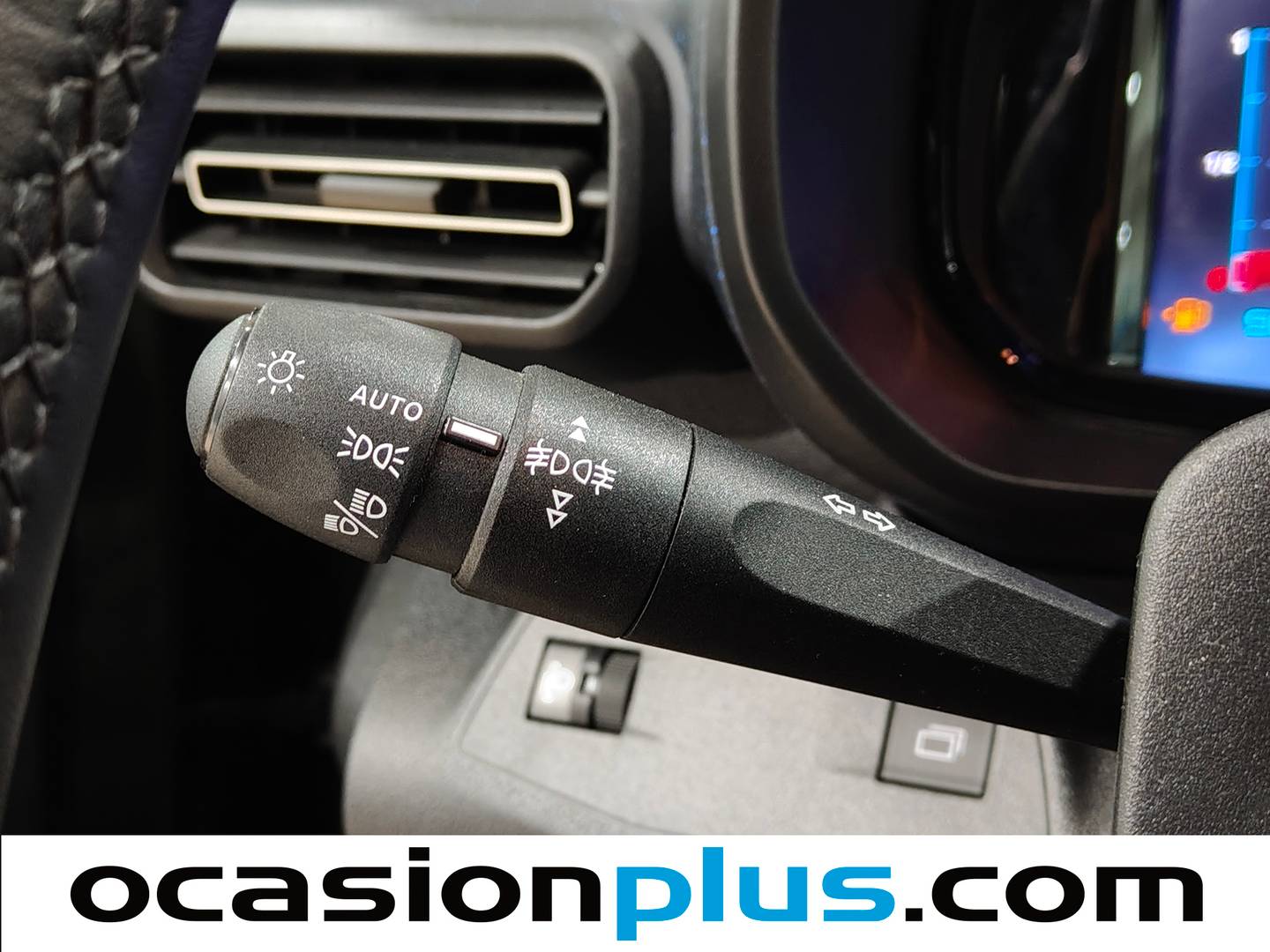 Citroën Berlingo Citroen Berlingo BlueHDi 130 S&S Talla M Max (130 CV) de ocasión