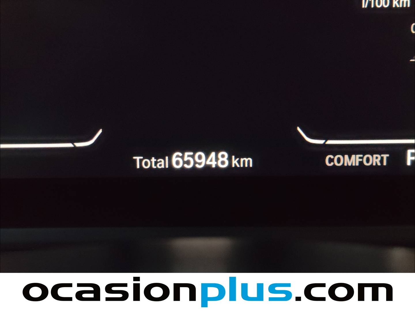 Foto BMW Serie 1 BMW Serie 1 118d (150 CV) Pack M