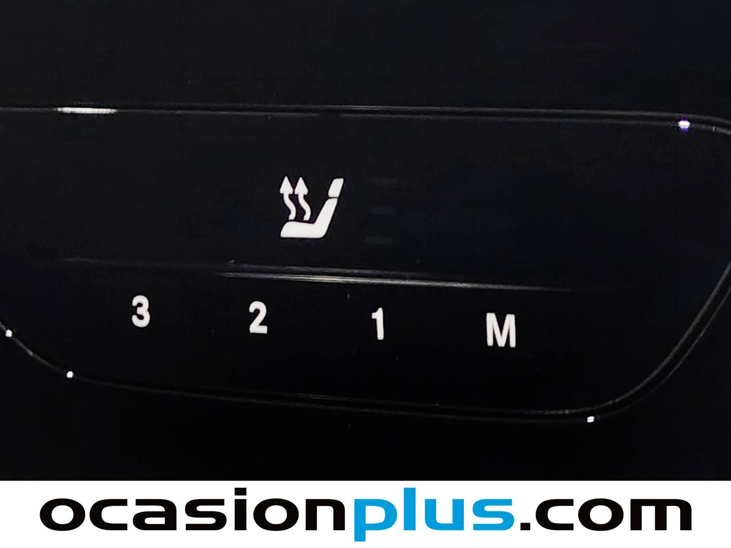 Extras y acabados del Mercedes Clase C Mercedes Clase C Estate 220 d (200 CV) Pack AMG