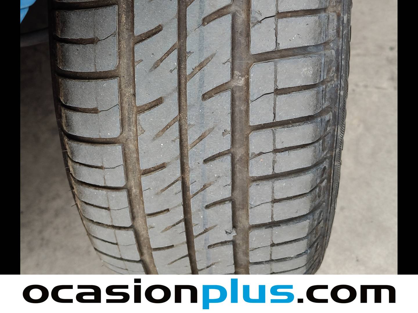 Foto Hyundai i10 Hyundai i10 1.0 Essence (67 CV)