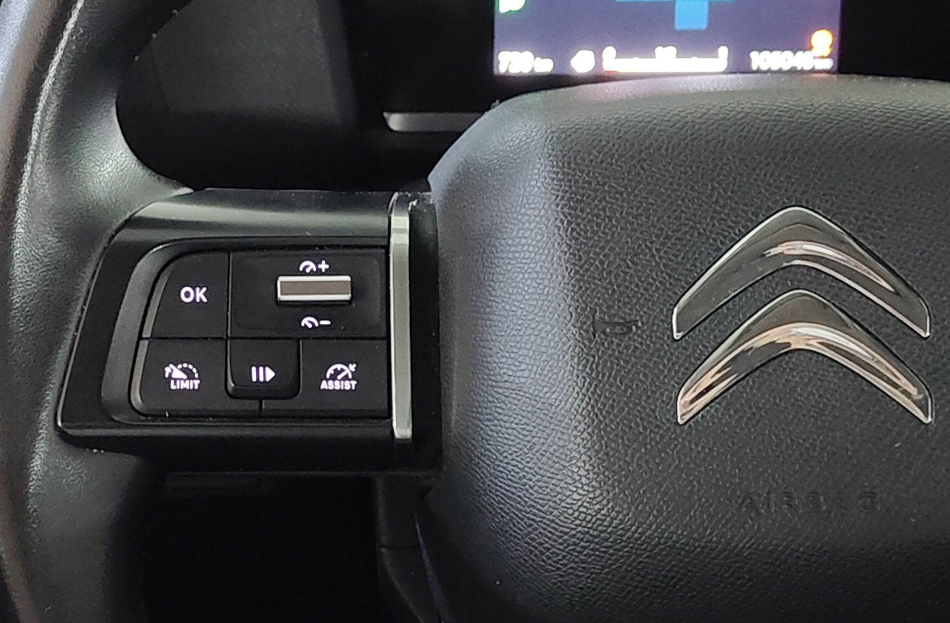 Citroën C4 PureTech 130 Plus - foto 25