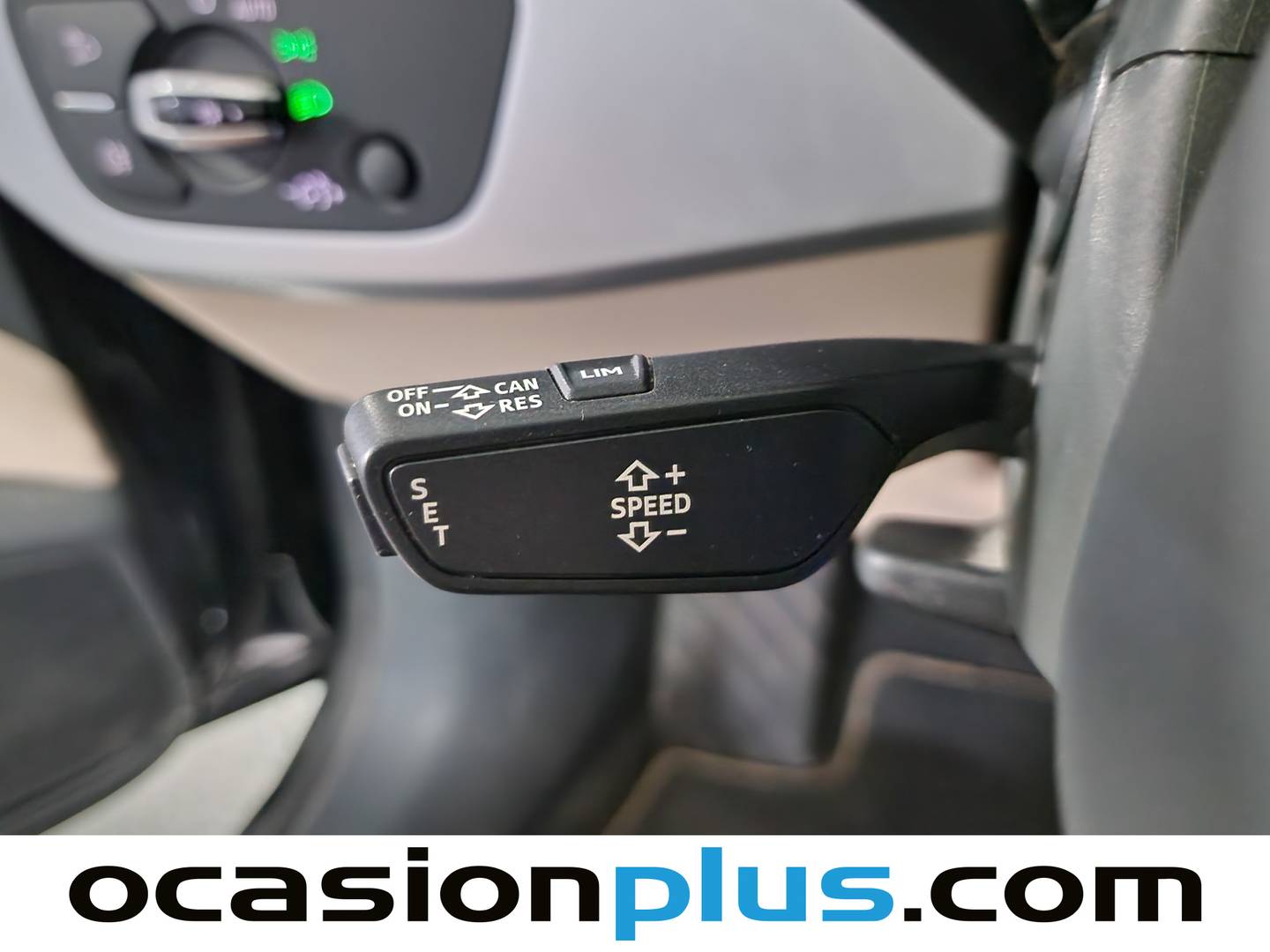 Audi A4 Allroad Quattro Audi A4 Allroad Unlimited 3.0 TDI Quattro (272 CV) Tiptronic 272cv