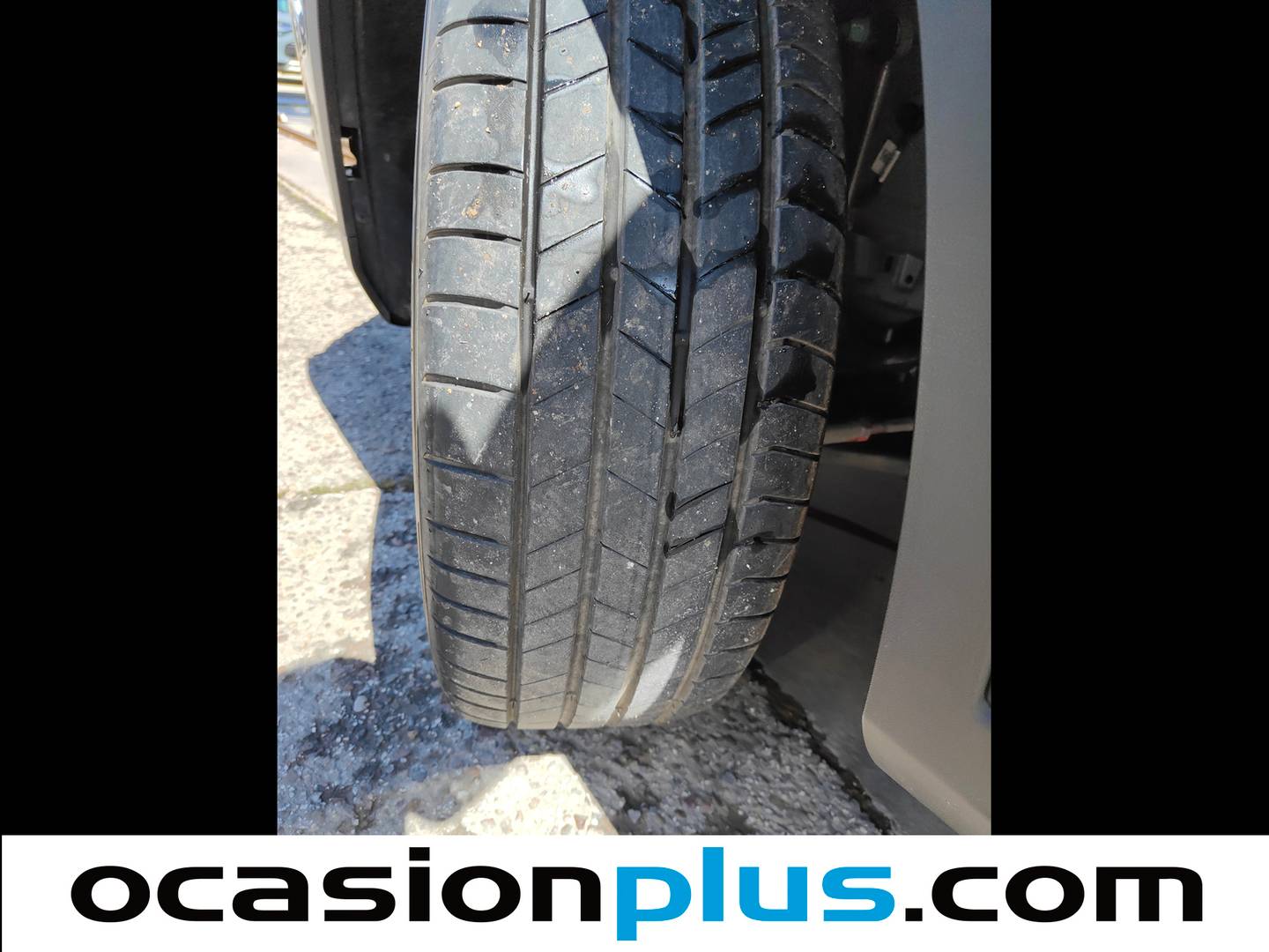 OMODA 5 OMODA 5 1.6 TGDI Premium (145 CV) barato