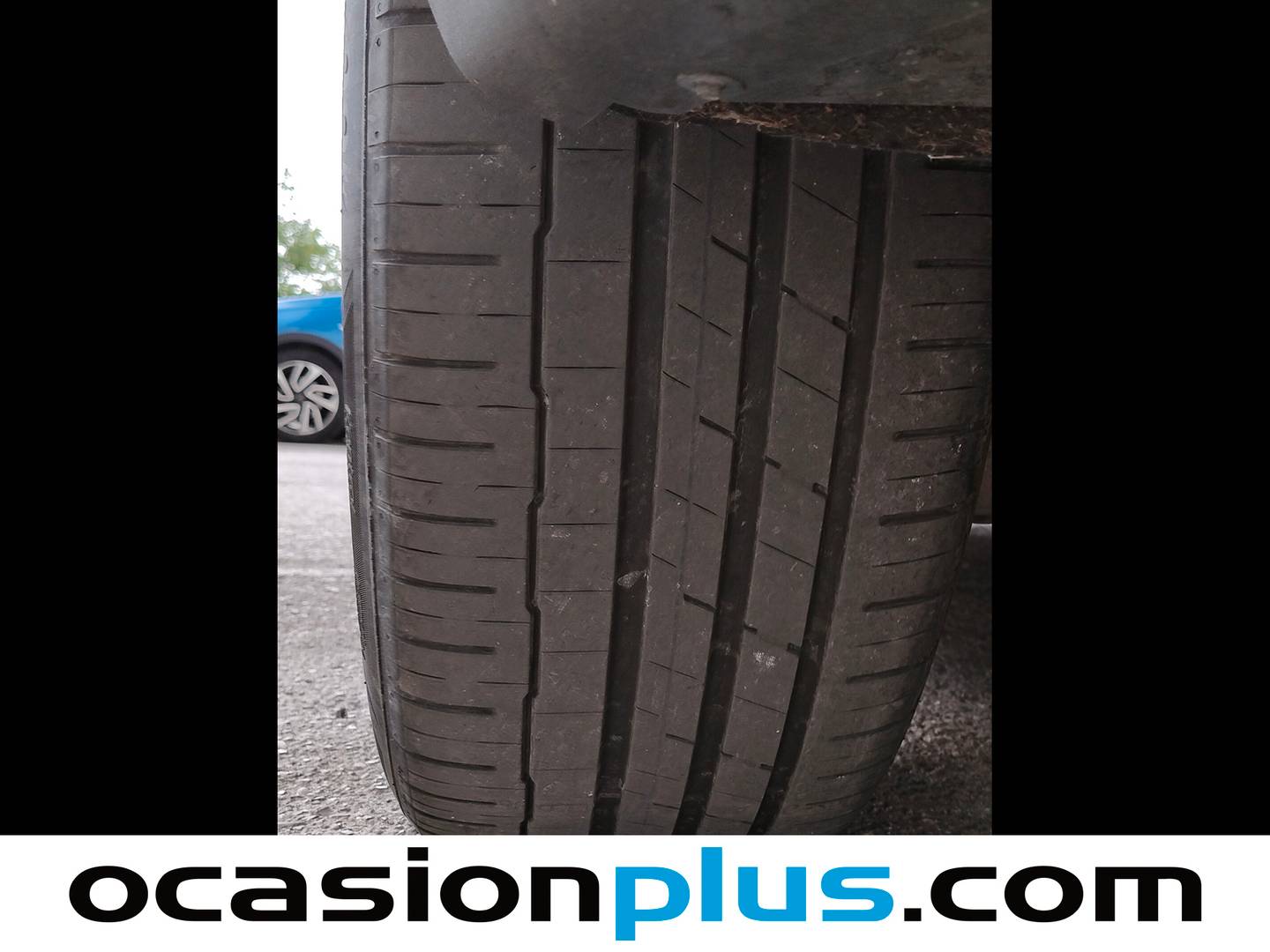 Ford Edge Ford Edge 2.0 TDCI Titanium 4WD (180 CV) 2016