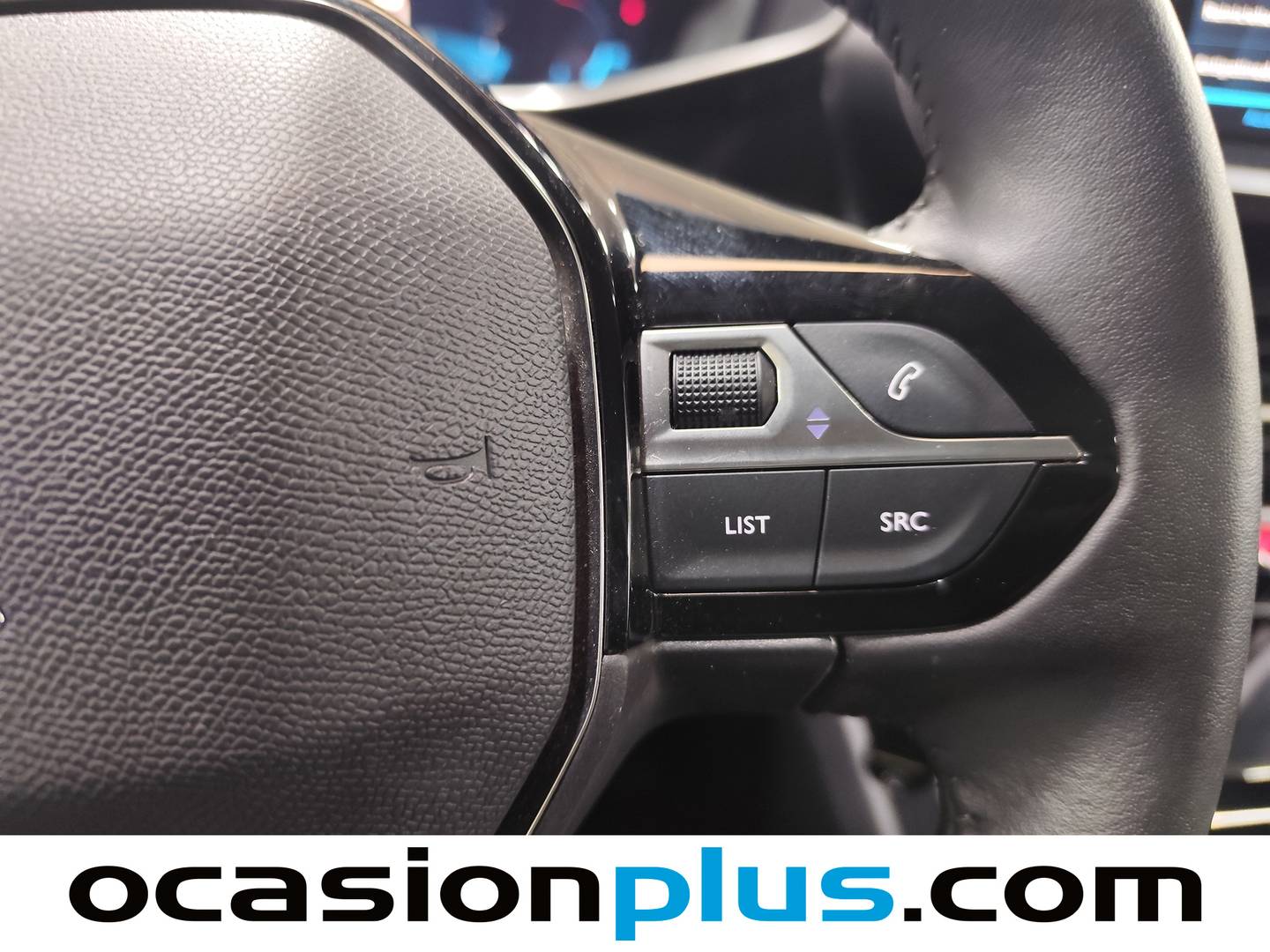 Peugeot 208 Peugeot 208 PureTech 100 Allure Pack (100 CV) 100cv