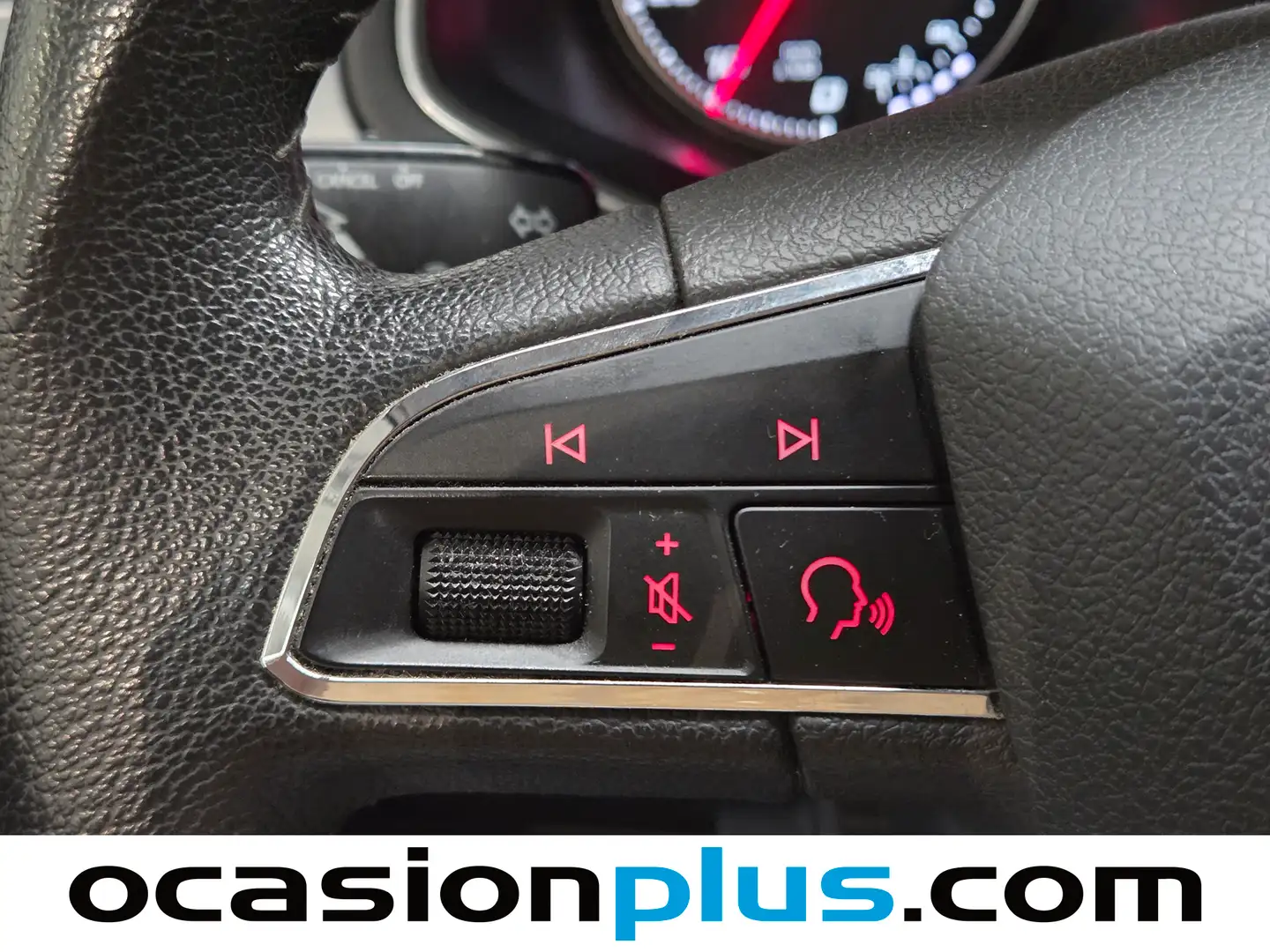 Foto Seat Arona SEAT Arona 1.0 TSI S&S Style  (115 CV)