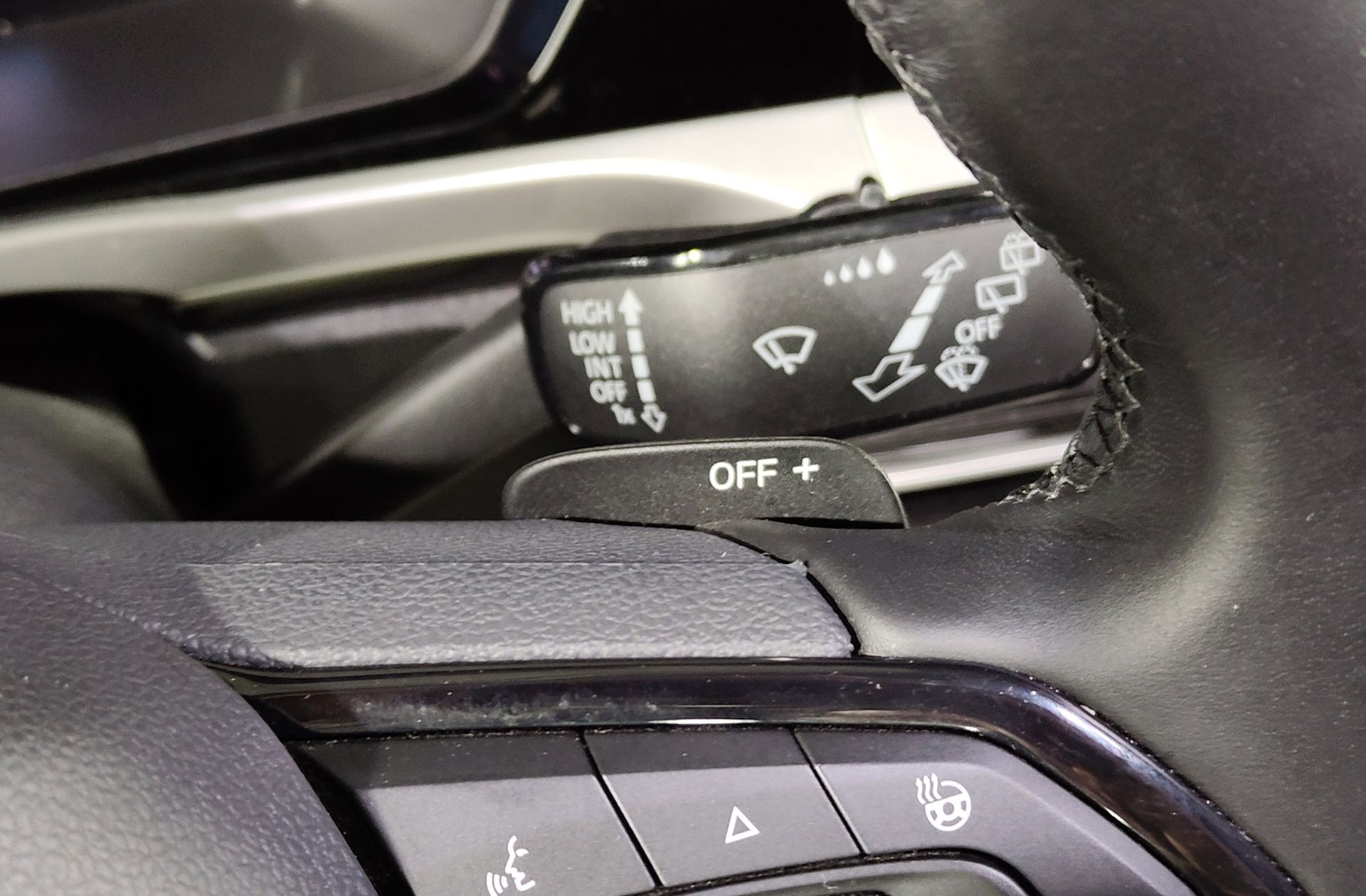 Ford Grand Tourneo Connect 2.0 EcoBlue Titanium 7 plazas - foto 30