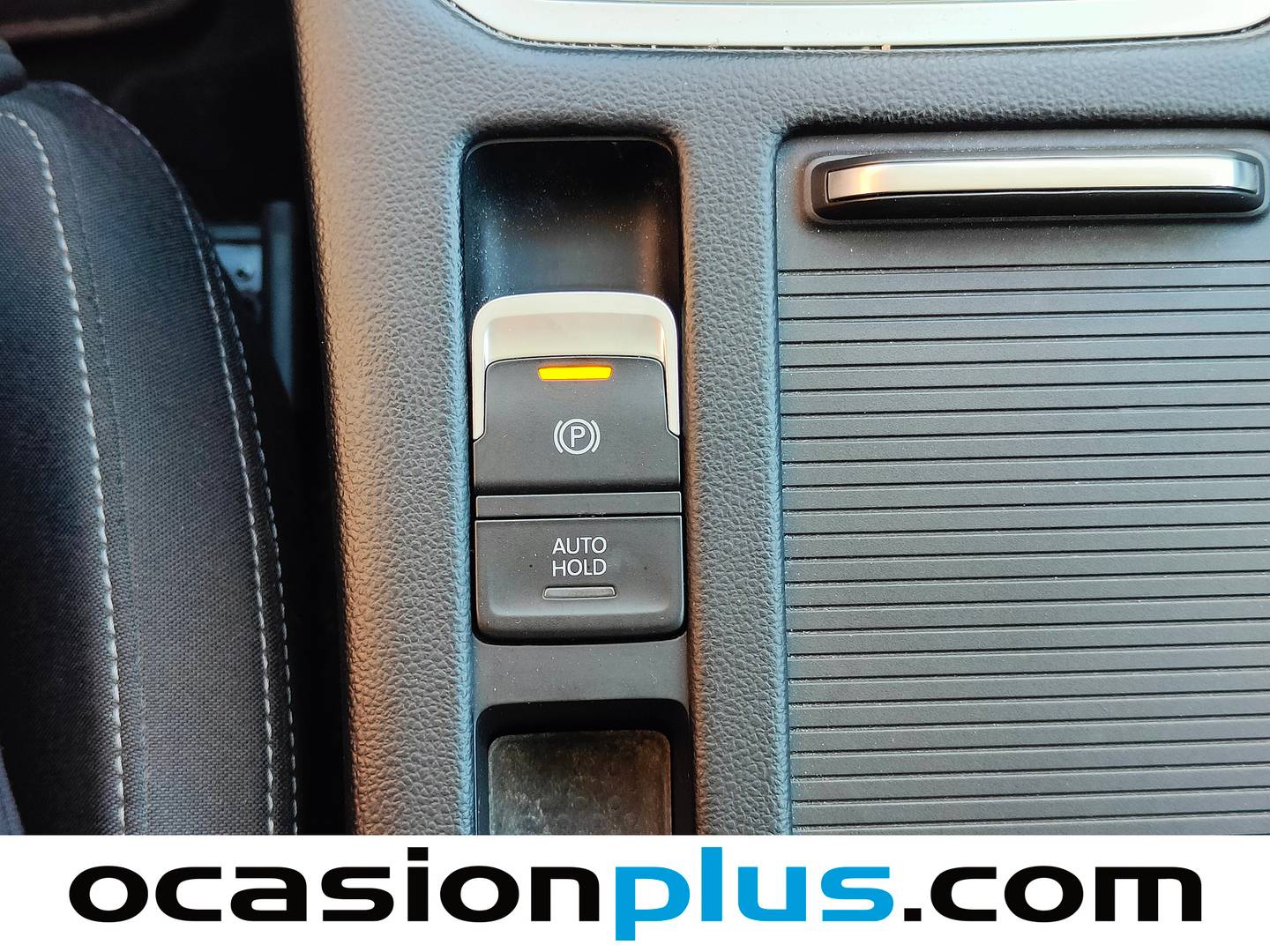 Volkswagen Passat Volkswagen Passat Variant Advance 1.4 TSI ACT BMT (150 CV) barato