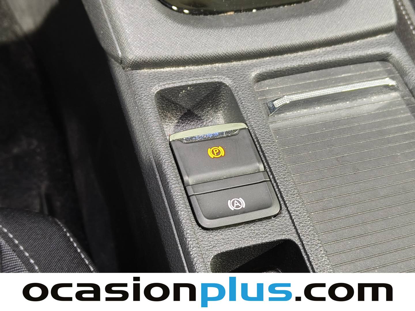 Skoda Octavia Skoda Octavia Combi 2.0 TDI Selection DSG (150 CV) 2023