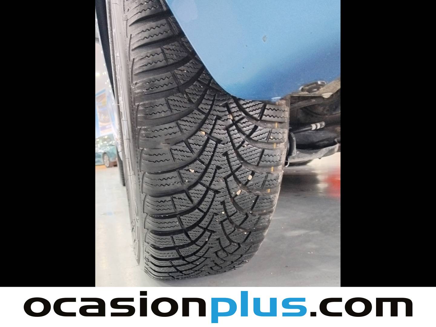 Nissan Micra Nissan Micra IG-T 90 S&S Acenta (90 CV) al mejor precio