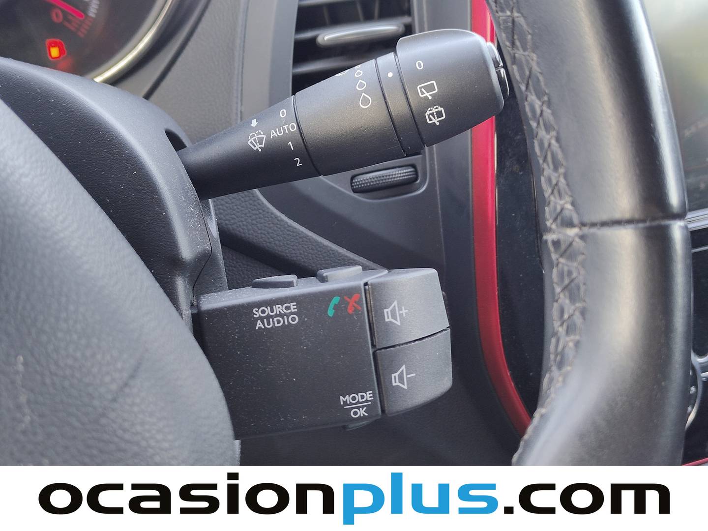 Renault Captur Renault Captur Xmod Energy TCe (120 CV) EDC al mejor precio
