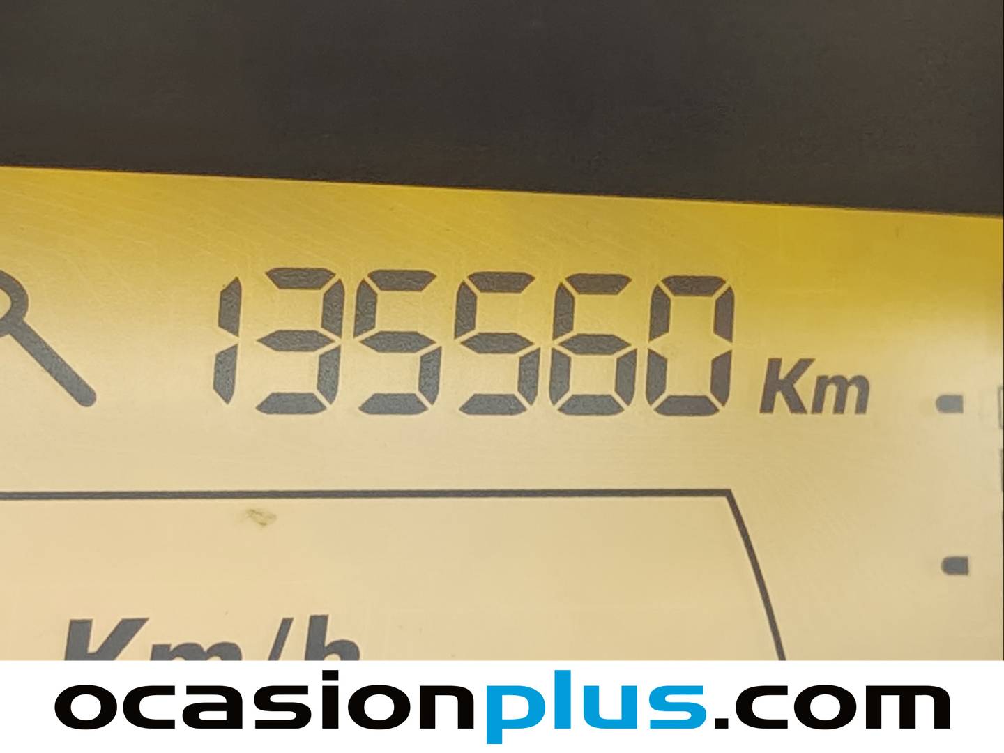 Citroën C4 Citroen C4 1.6 16v Collection  (110 CV) seminuevo