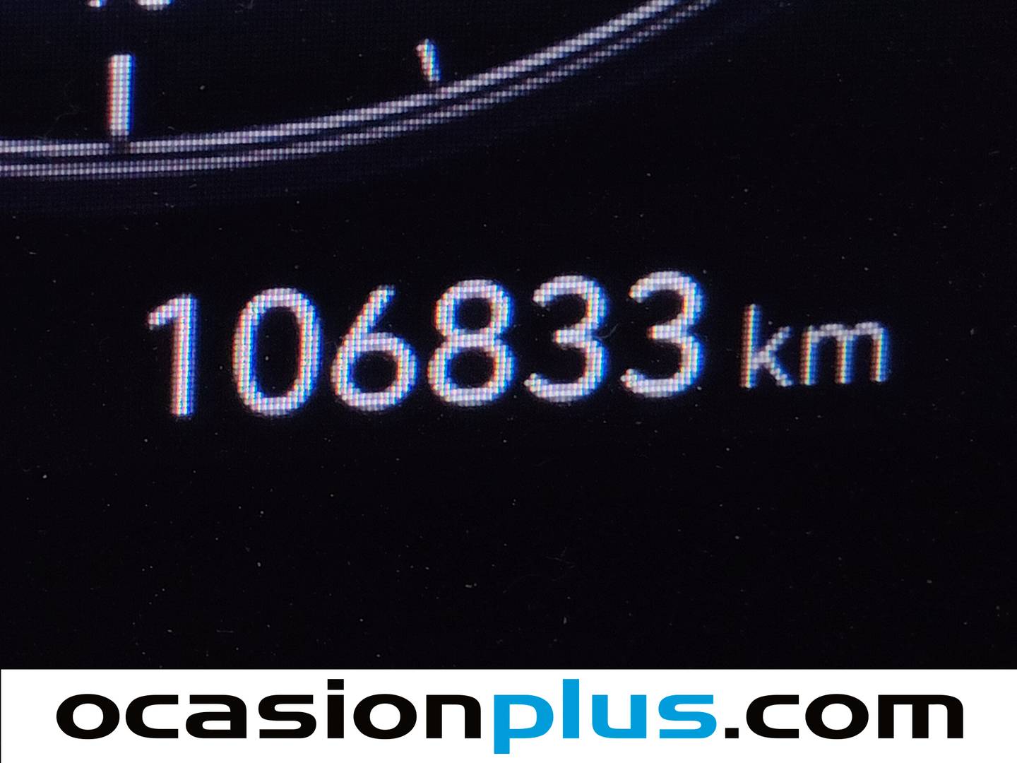 Hyundai Tucson Hyundai Tucson 1.6 CRDI 48V Tecno 4X2 DCT (136 CV) seminuevo