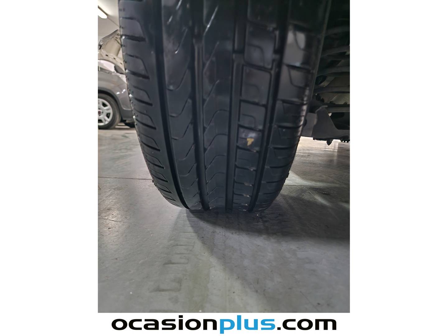 Volkswagen Golf Volkswagen Golf Advance 1.6 TDI (115 CV) DSG de segunda mano