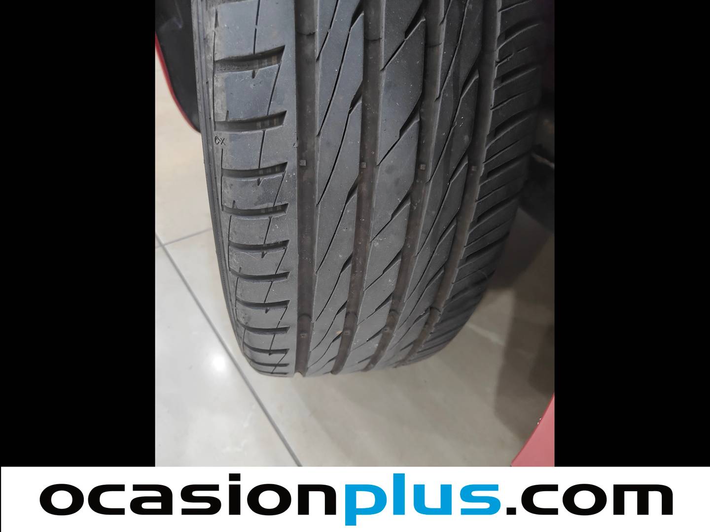 BMW Serie 3 BMW Serie 3 320i Cabrio (170 CV) manual