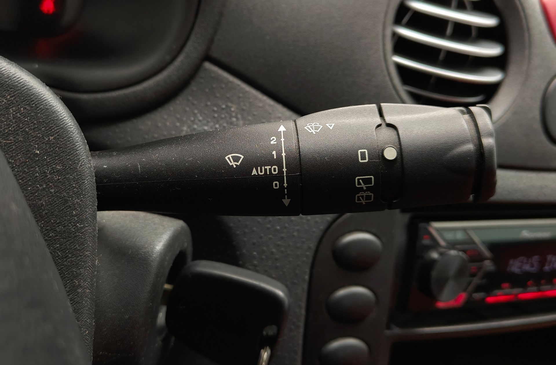 Citroën C2 1.4i SX - foto 20