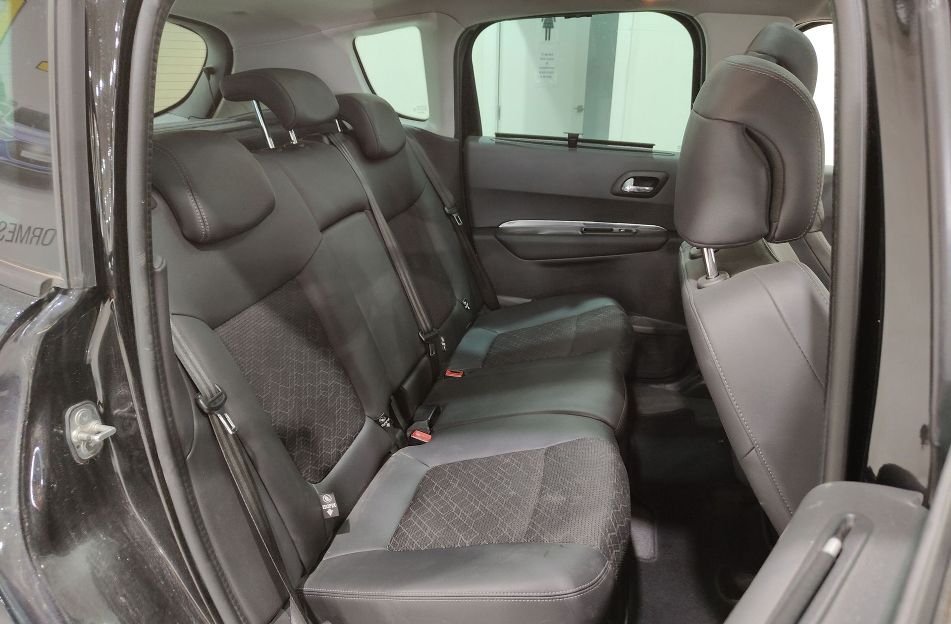 Peugeot 3008 1.2 PureTech Allure - foto 16