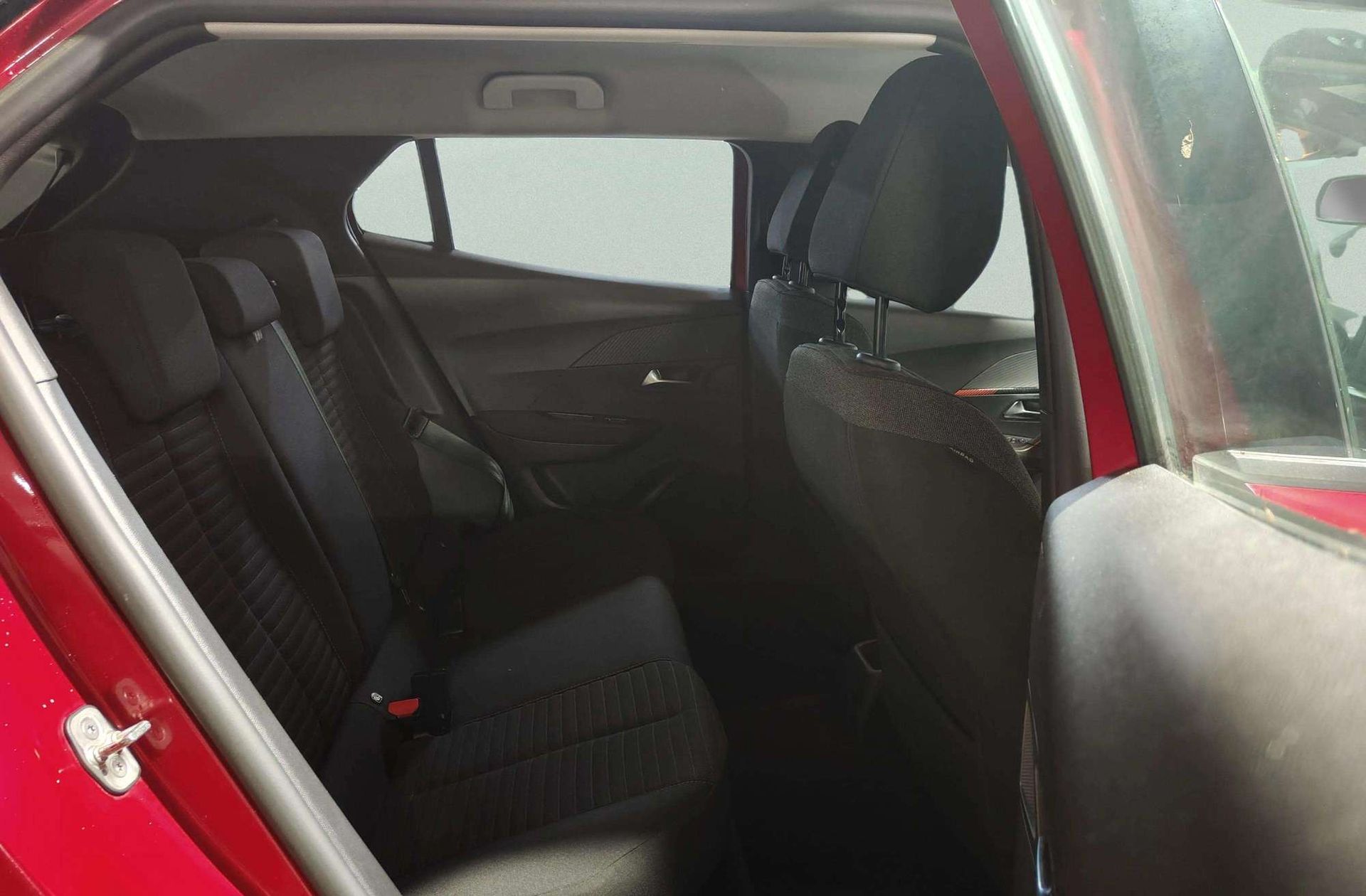 Peugeot 2008 PureTech 100 Active Pack - foto 16