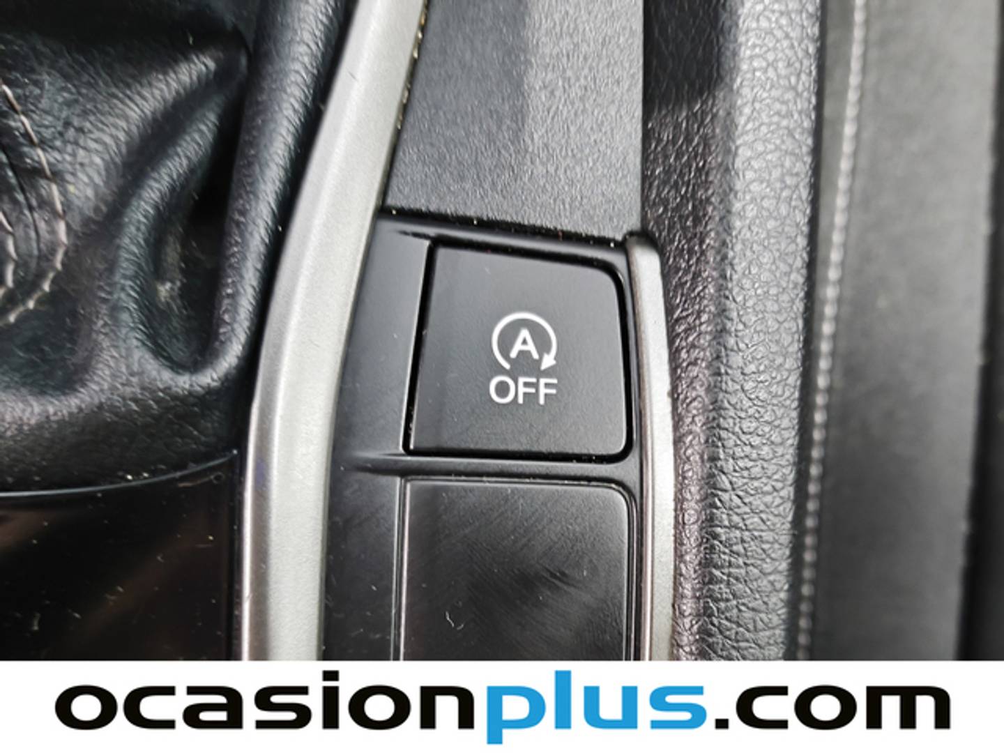 Honda Civic Honda Civic 1.0 I-VTEC TURBO Elegance Navi (126 CV) km 0