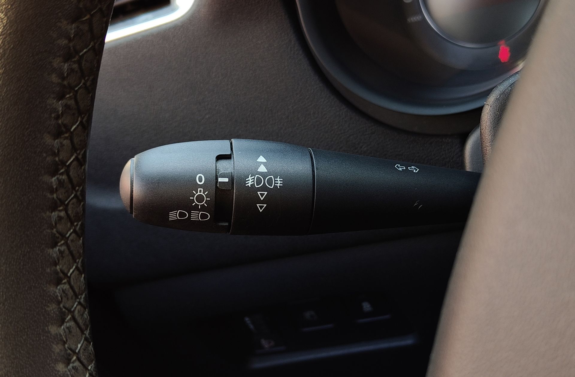 Citroën C4 1.6 HDi Tonic - foto 20