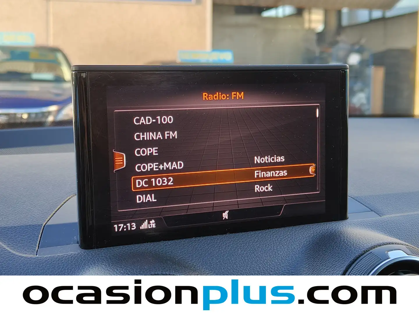 Foto Audi Q2 Audi Q2 design edition 1.0 TFSI ultra  (116 CV)