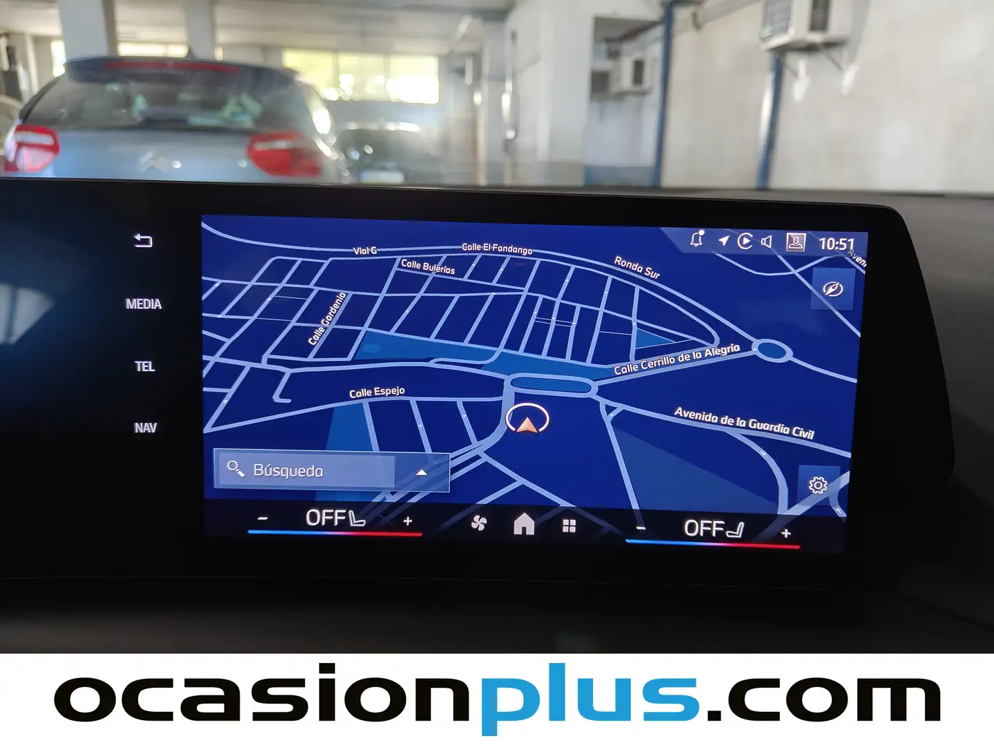 Foto BMW Serie 2 BMW Serie 2 218d Gran Coupe (150 CV) Pack M