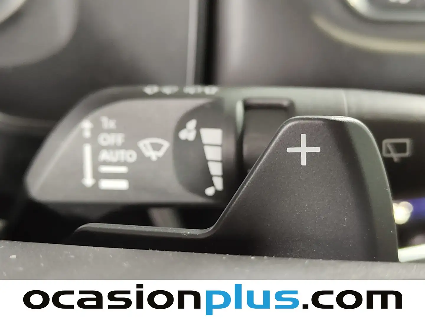 Foto Nissan QASHQAI Nissan Qashqai DIG-T 158 mHEV Acenta Xtronic (158 CV)