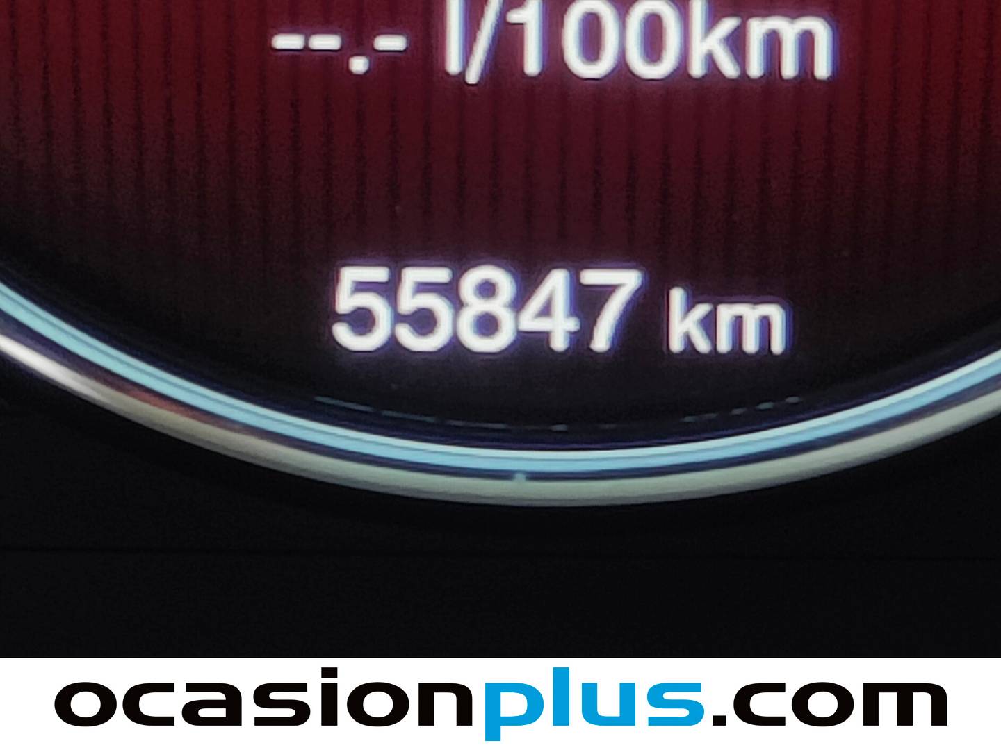 Fiat 500 Fiat 500 1.0 Hybrid Dolcevita (70 CV) seminuevo