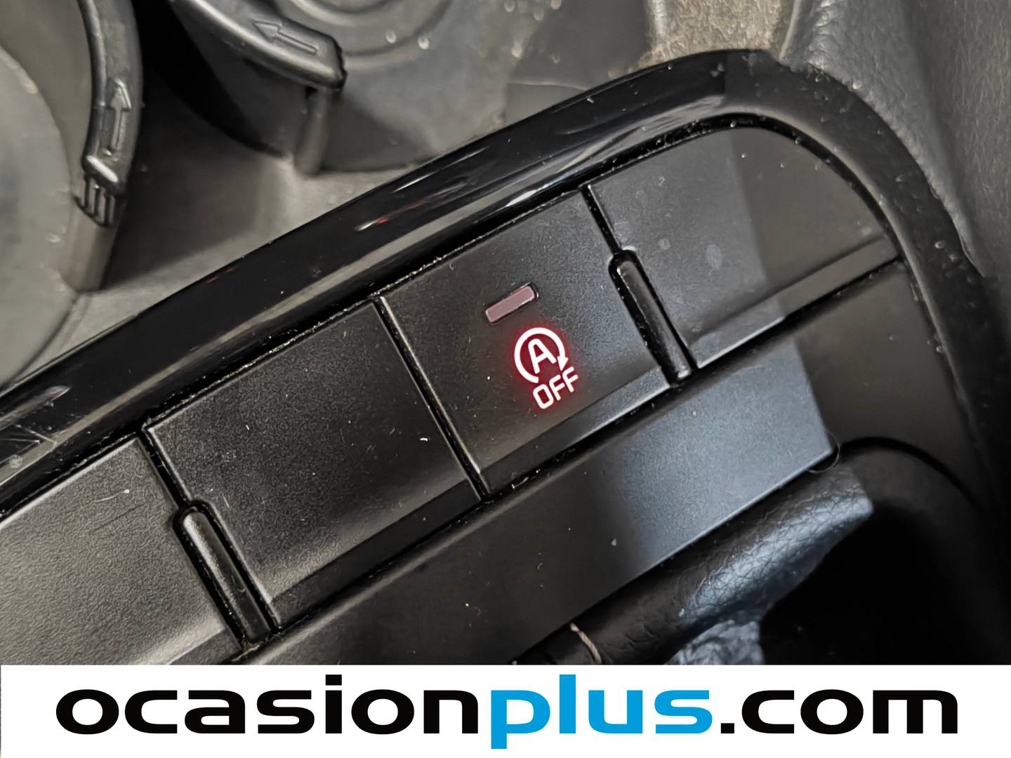 Paquetes del KIA Picanto Kia Picanto 1.0 T-GDi X-Line (100 CV)