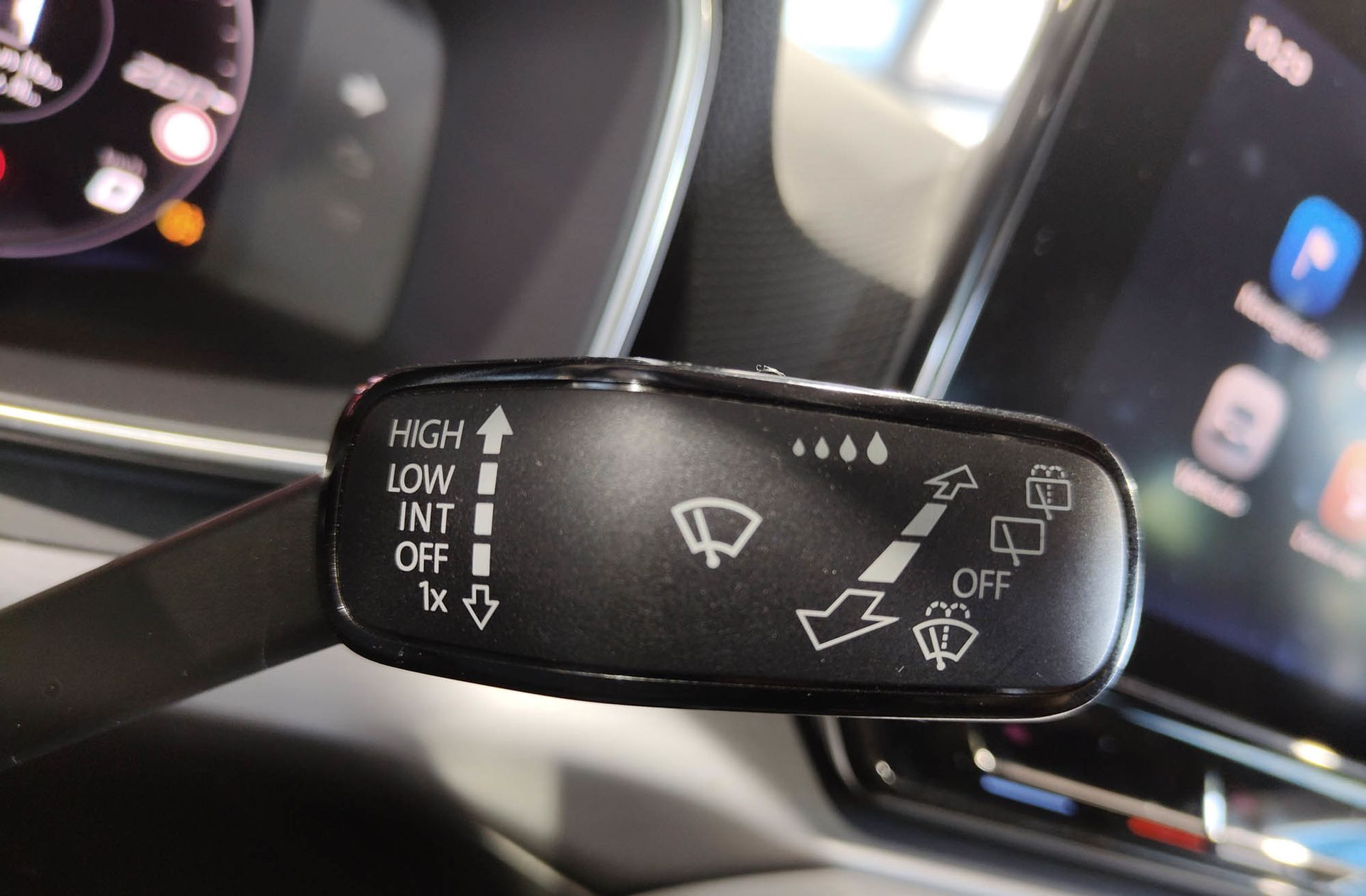 SEAT León ST 2.0 TDI FR Go L DSG - foto 31