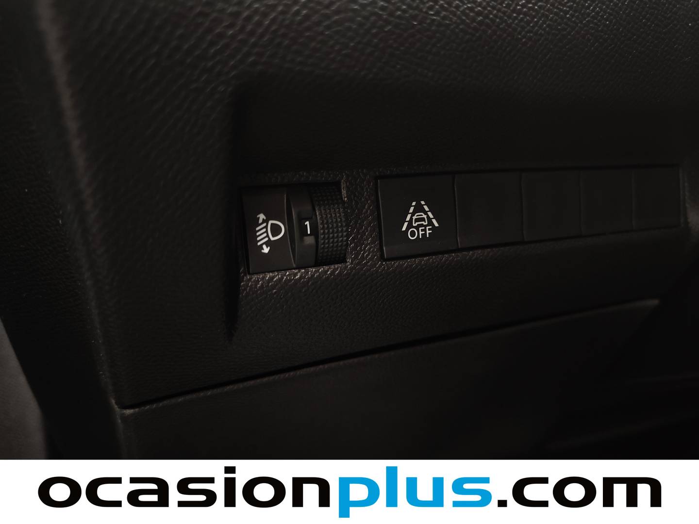 Peugeot 2008 Peugeot 2008 BlueHDi 130 S&S Allure EAT8 96 kW (130 CV) km 0