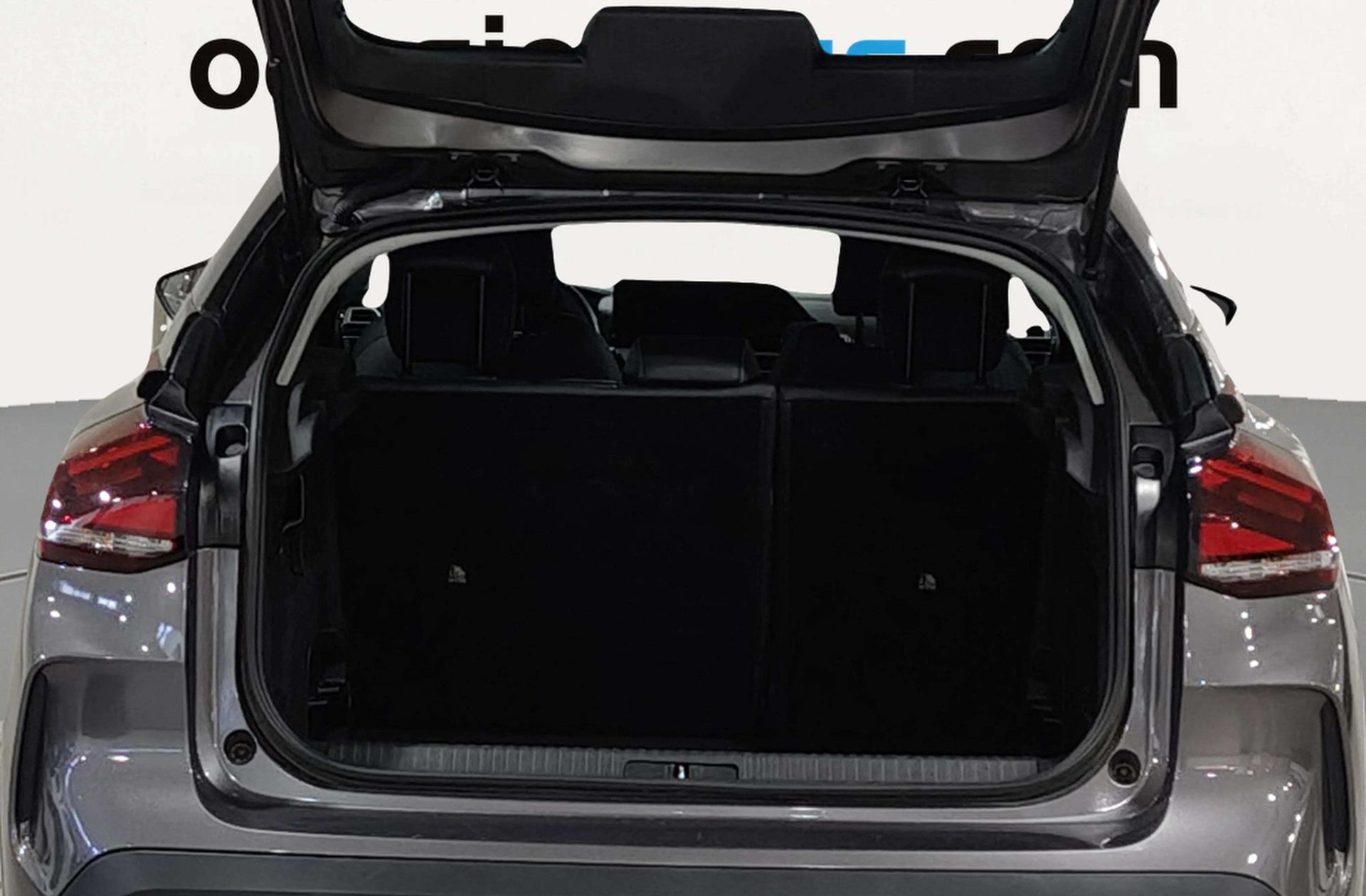 Citroën C4 PureTech 130 Plus EAT8 - foto 17