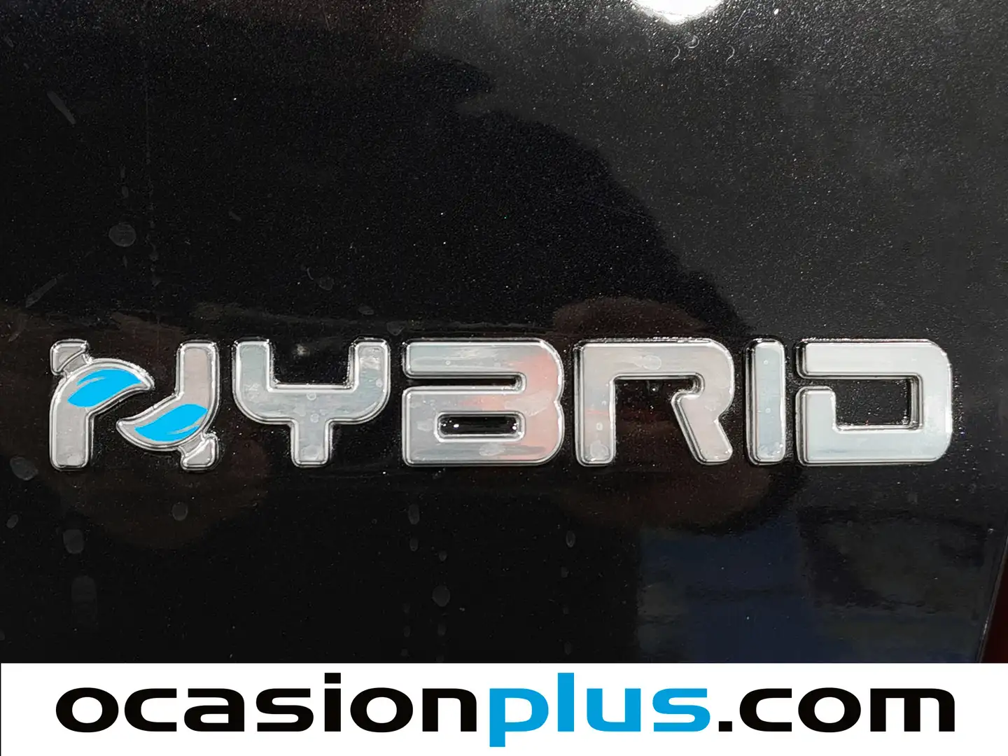 Foto Fiat 500 Fiat 500 1.0 Hybrid Dolcevita (70 CV)