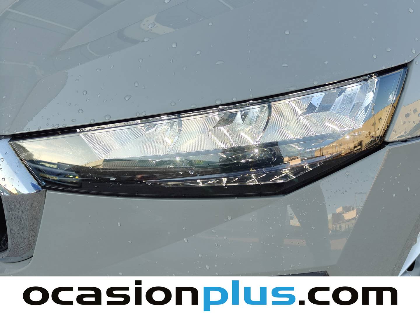Skoda Scala Skoda Scala 1.0 TSI Selection (115 CV) barato