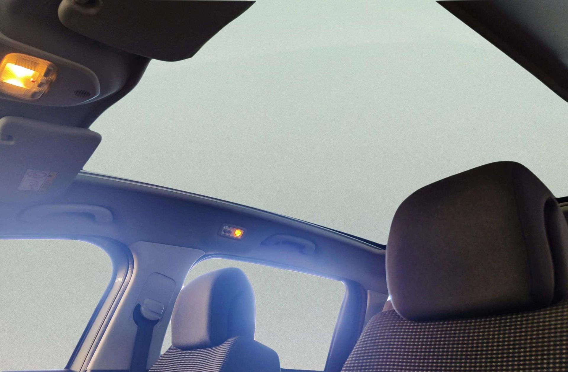 Peugeot 5008 2.0 BlueHDi Allure FAP 7 plazas - foto 6