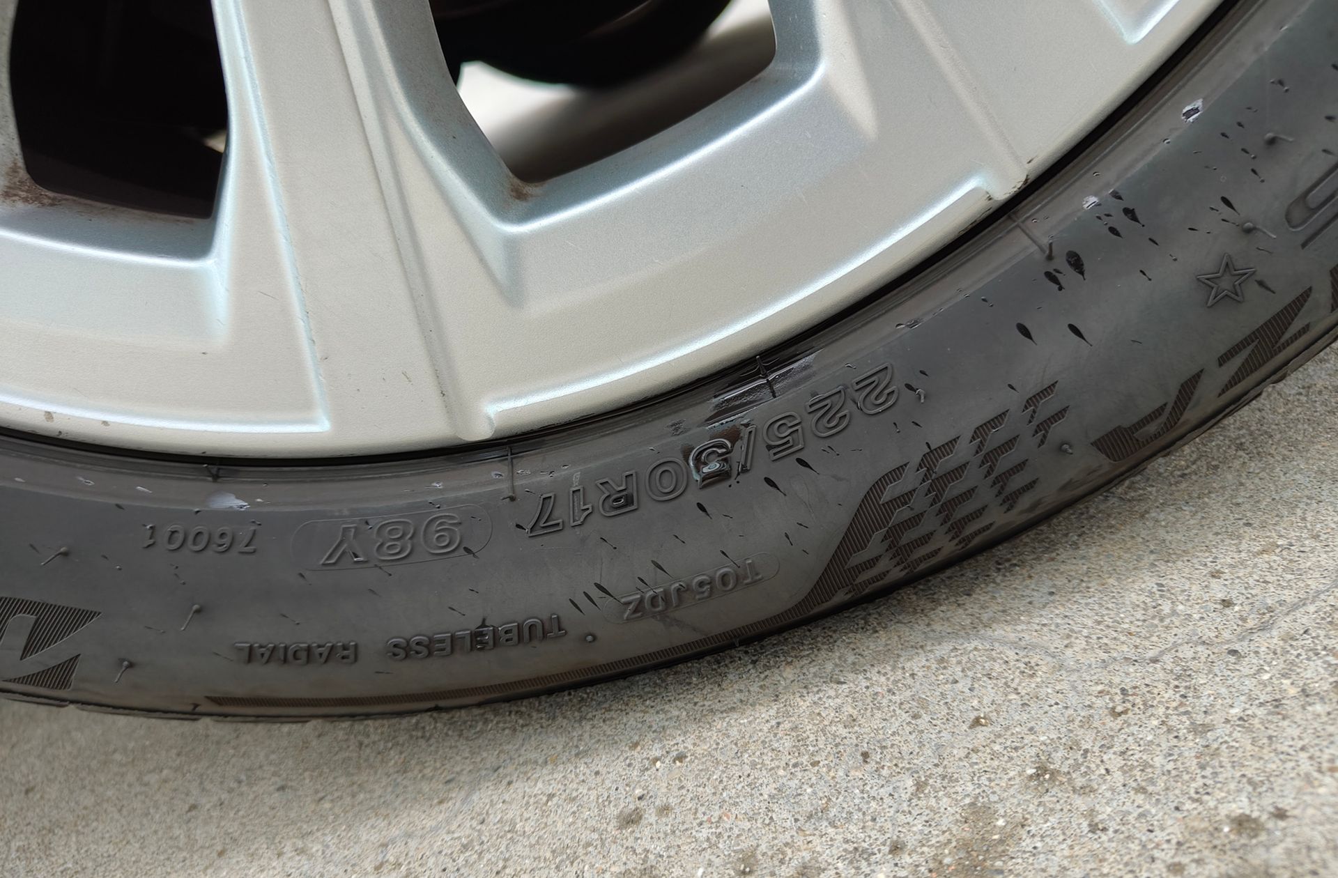 BMW Serie 3 318d Touring - foto 43