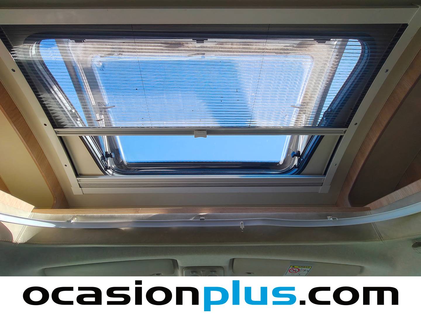 GiottiLine Sienna GiottiLine Sienna 395 (140 Cv) 4 Plazas 140cv