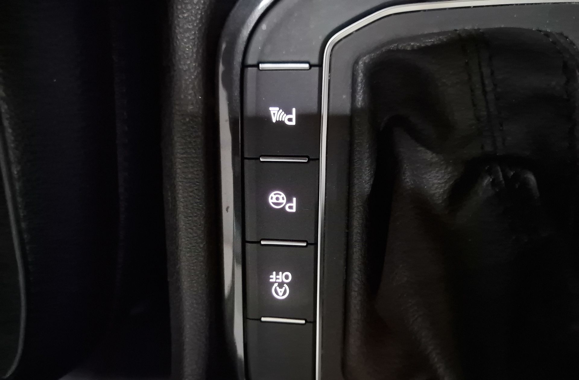 SEAT Tarraco 2.0 TDI Xcellence 4Drive DSG - foto 14